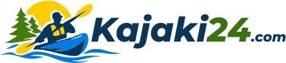 Kajaki - spływy kajakowe
